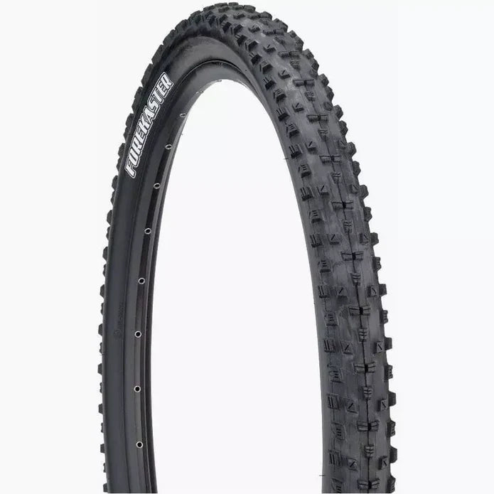 Maxxis Forekaster 29 x 2.35 - 65TPI Folding Special Edition Dust