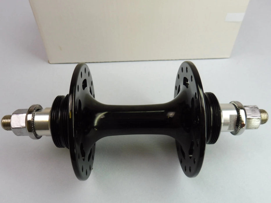 Chosen Fixed / Fixed ( A3735B ) Rear Track hub - 32 h