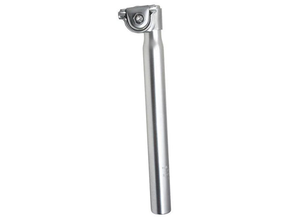 NITTO Seat Post SP60 27.2 L270