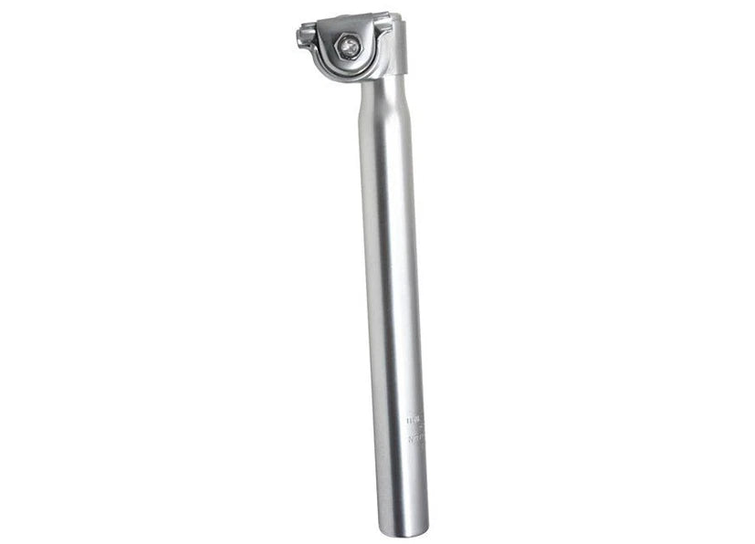 NITTO Seat Post SP60 27.2 L270