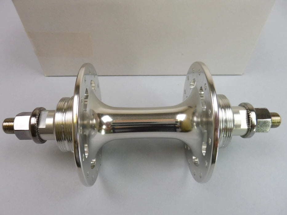 Chosen Fixed / Fixed ( A3735B ) Rear Track hub - 32 h