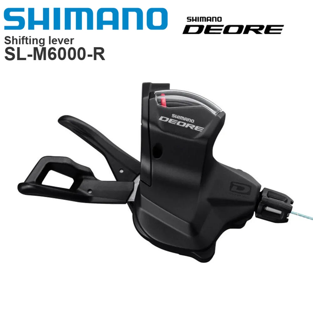 Shimano 10spd shifter hotsell