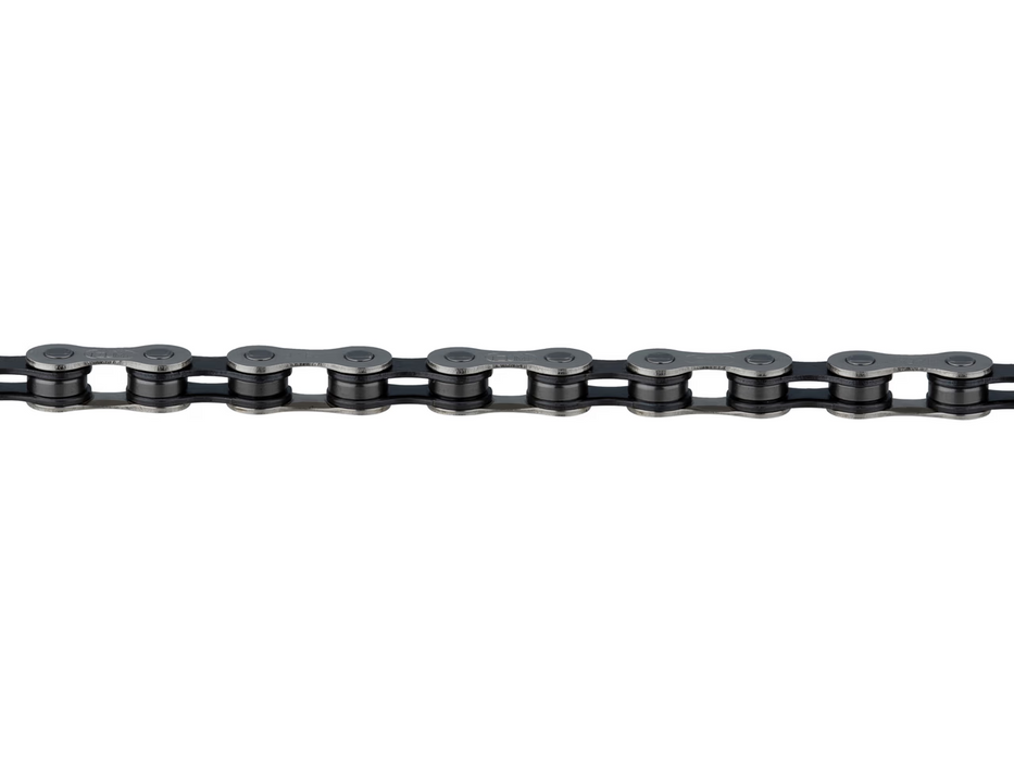 IZUMI CIC800 Click Index Chain 1/2 x 3/32 -Black