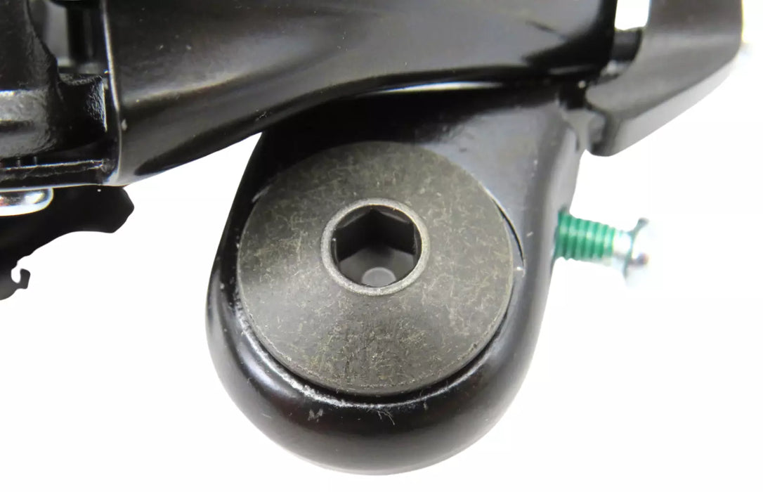 Shimano rc71 red clearance