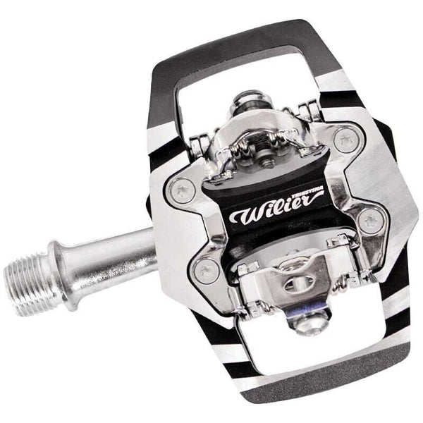 Final Clearance got to go Wilier PD-SM05 SPD Pedal