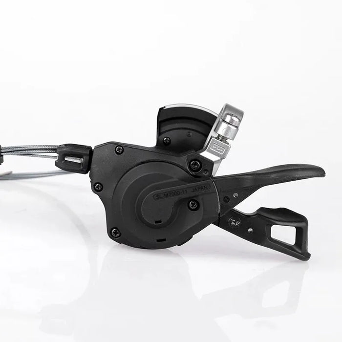 Shimano deore m7000 sales