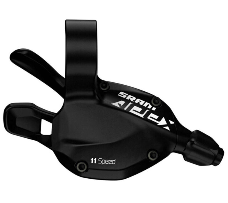 Sram Apex 1 11-Speed Flat Bar Shifter R/H