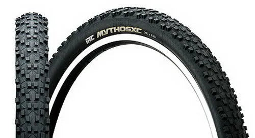 IRC Tyres — bananaindustries
