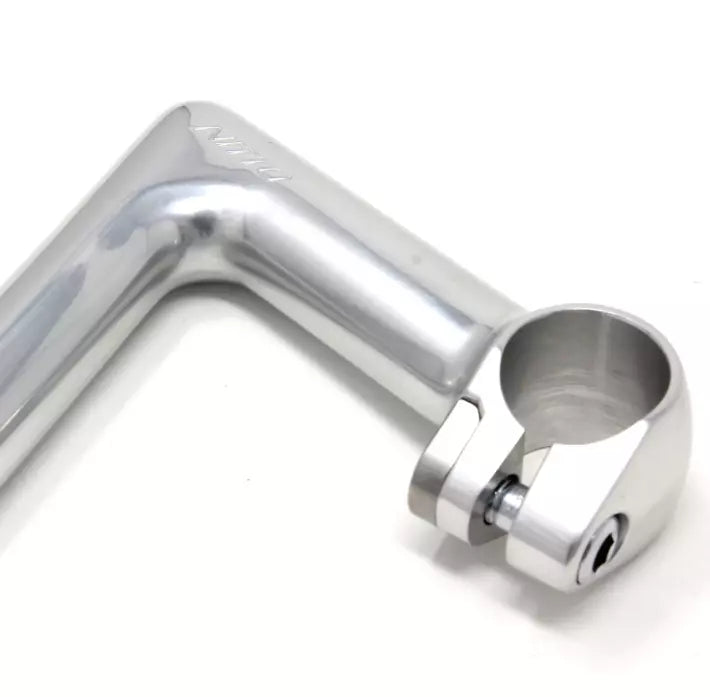 NITTO NP Pearl Quill Stem
