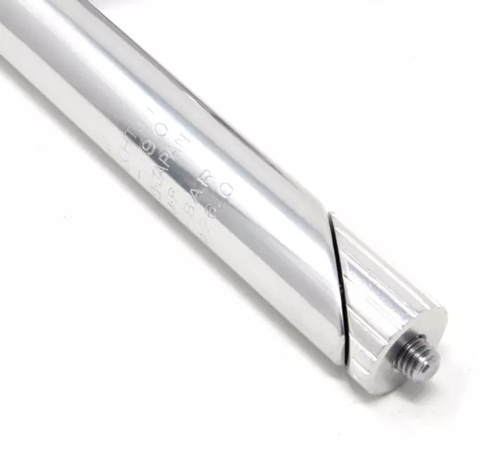 NITTO NP Pearl Quill Stem
