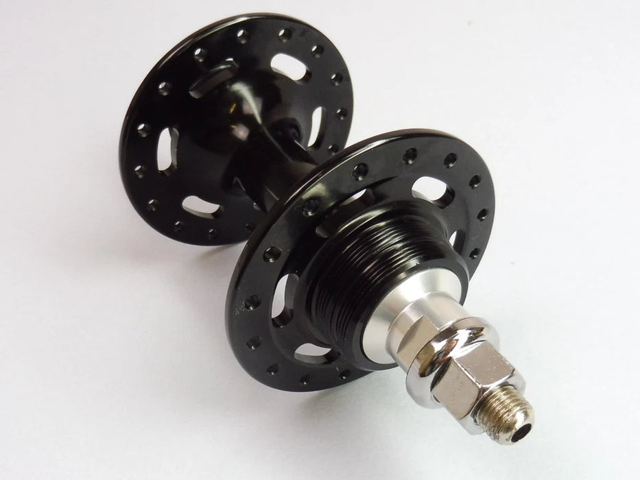 Chosen Fixed / Fixed ( A3735B ) Rear Track hub - 32 h