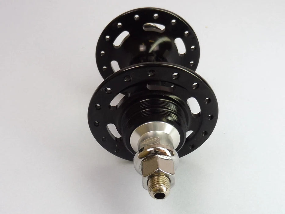 Chosen Fixed / Fixed ( A3735B ) Rear Track hub - 32 h