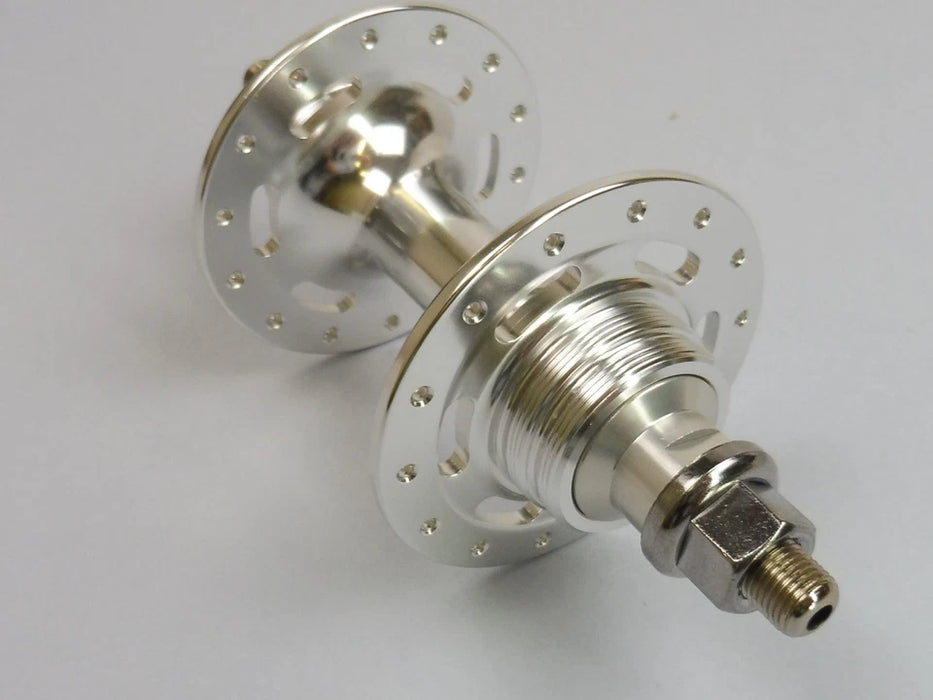 Chosen Fixed / Fixed ( A3735B ) Rear Track hub - 32 h