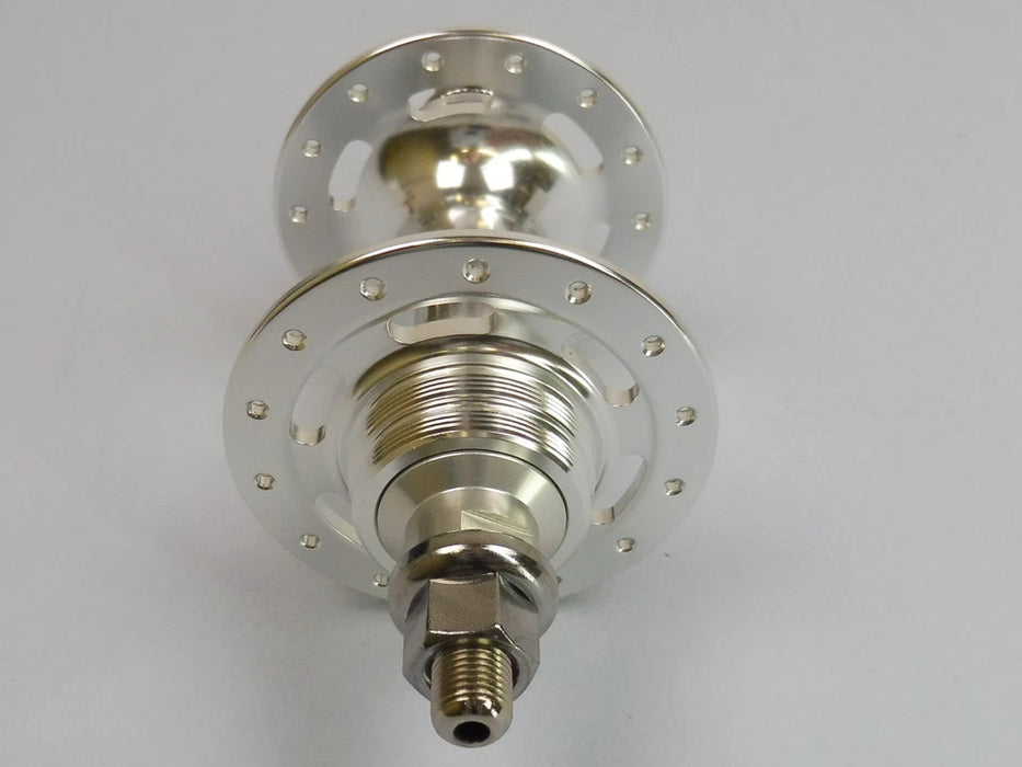 Chosen Fixed / Fixed ( A3735B ) Rear Track hub - 32 h