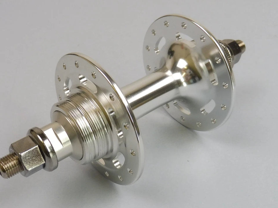 Chosen Fixed / Fixed ( A3735B ) Rear Track hub - 32 h