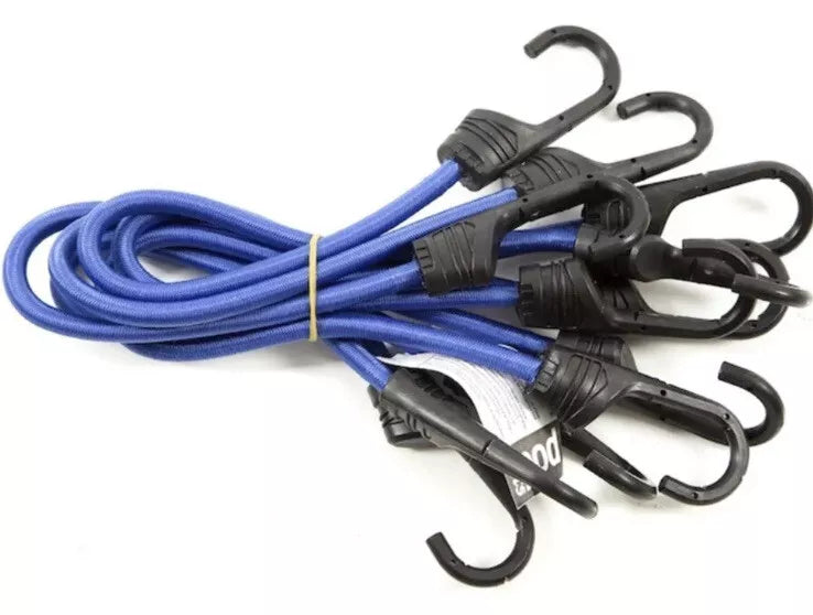 Premium Bungee cord kit (Pod Sacs)