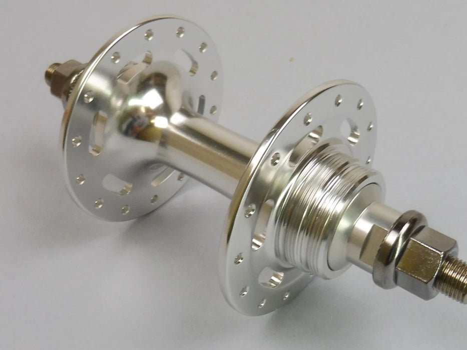 Chosen Fixed / Fixed ( A3735B ) Rear Track hub - 32 h