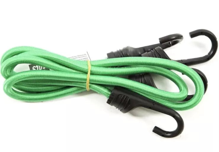 Premium Bungee cord kit (Pod Sacs)