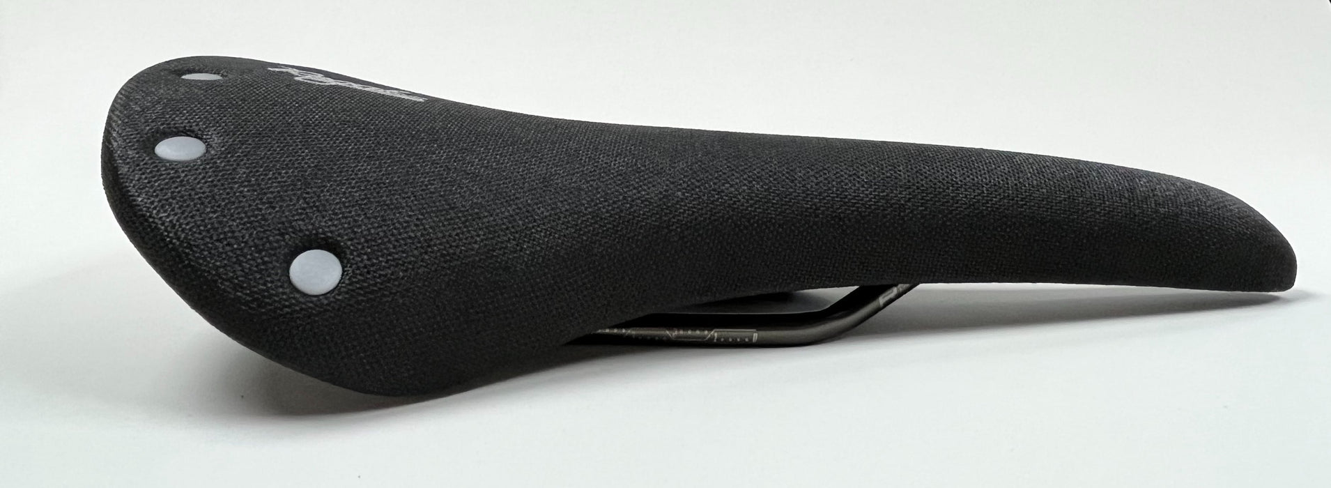 San Marco REGAL EVO WOVEN Xsilite