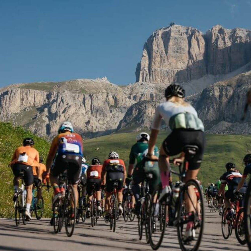 Premium Saddles. Ridiculous Prices. Proper Comfort.