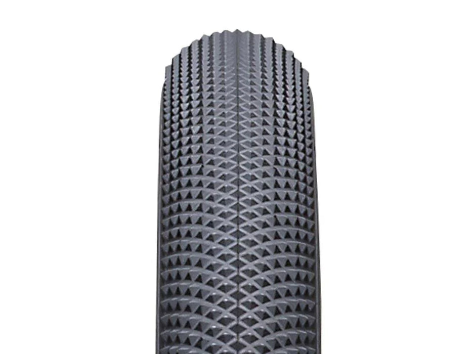 IRC TIRE Serac CX TL | 700 x 32c