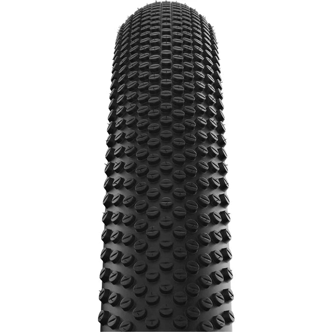 Schwalbe 29 x 2.25 G-One Allround Evo SnakeSkin TLE Folding (57-622)