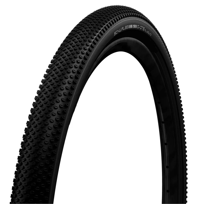 Schwalbe 29 x 2.25 G-One Allround Evo SnakeSkin TLE Folding (57-622)