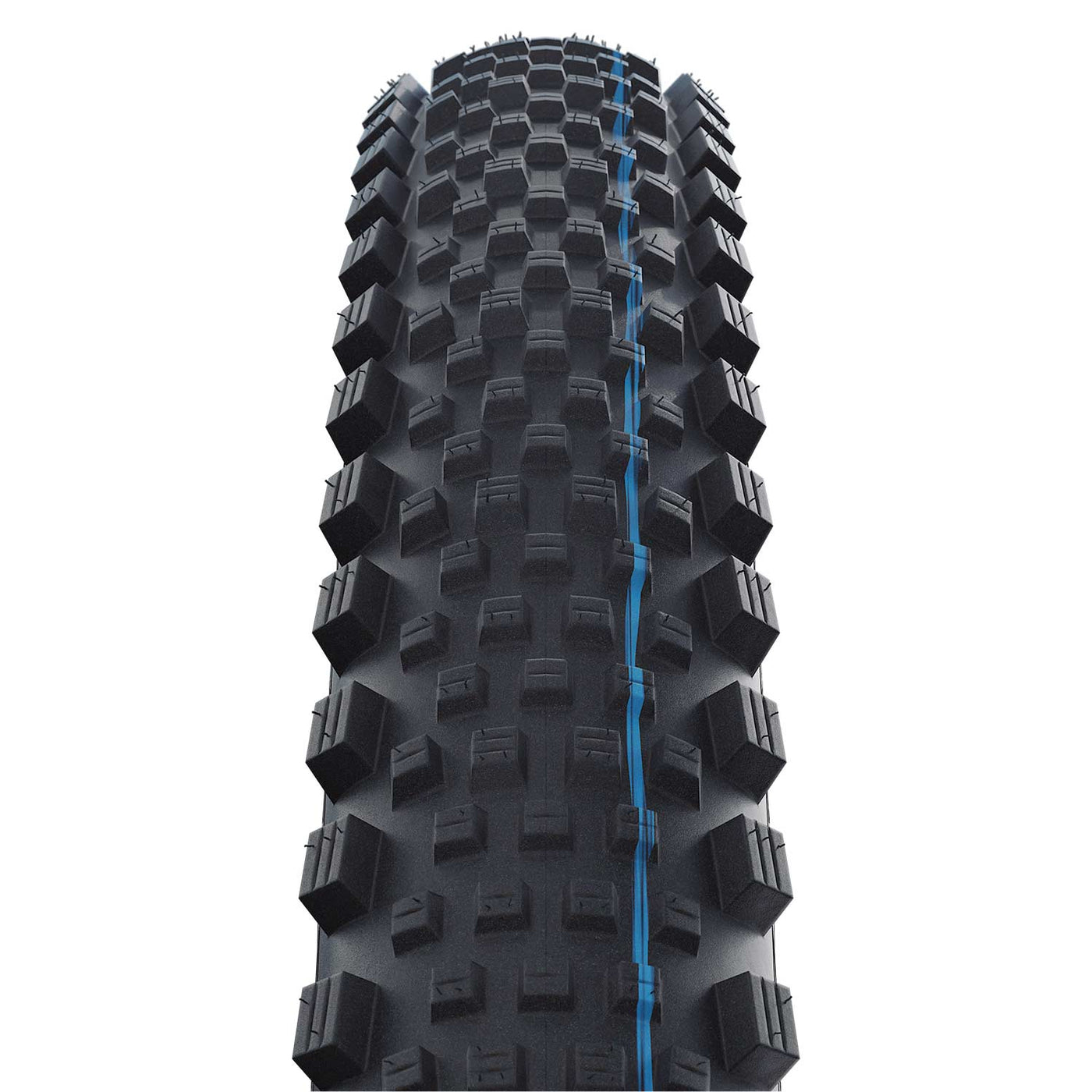 Schwalbe Rock Razor Snakeskin Speedgrip Fold 29x2.35 — bananaindustries