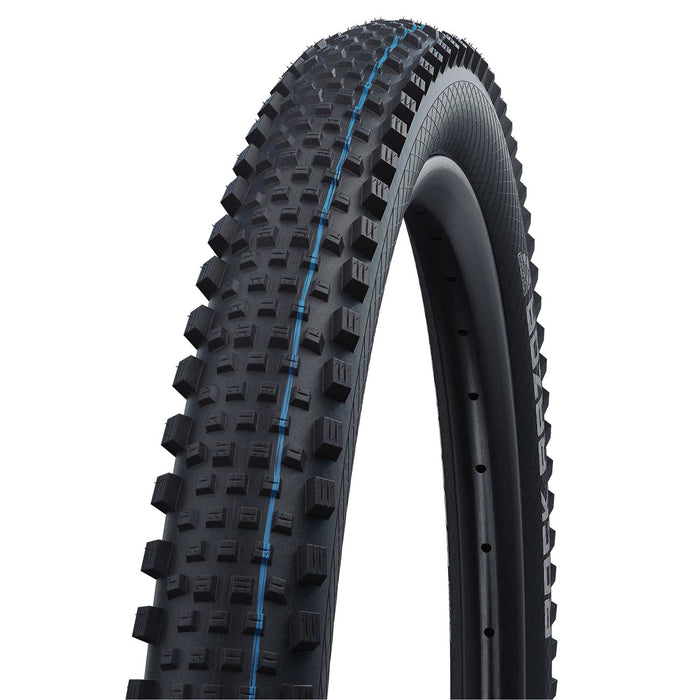 Schwalbe Rock Razor Snakeskin Speedgrip Fold 27.5x2.35
