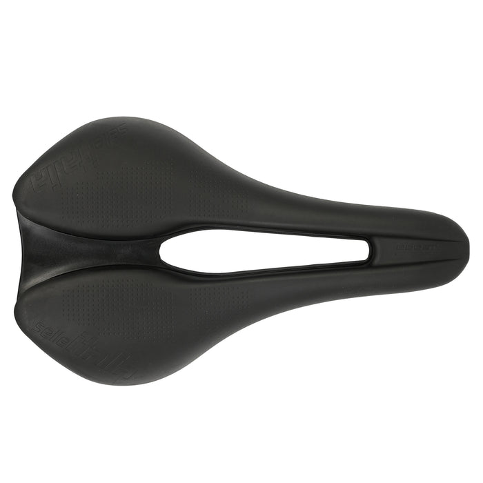 SELLE ITALIA MODEL X COMFORT+145