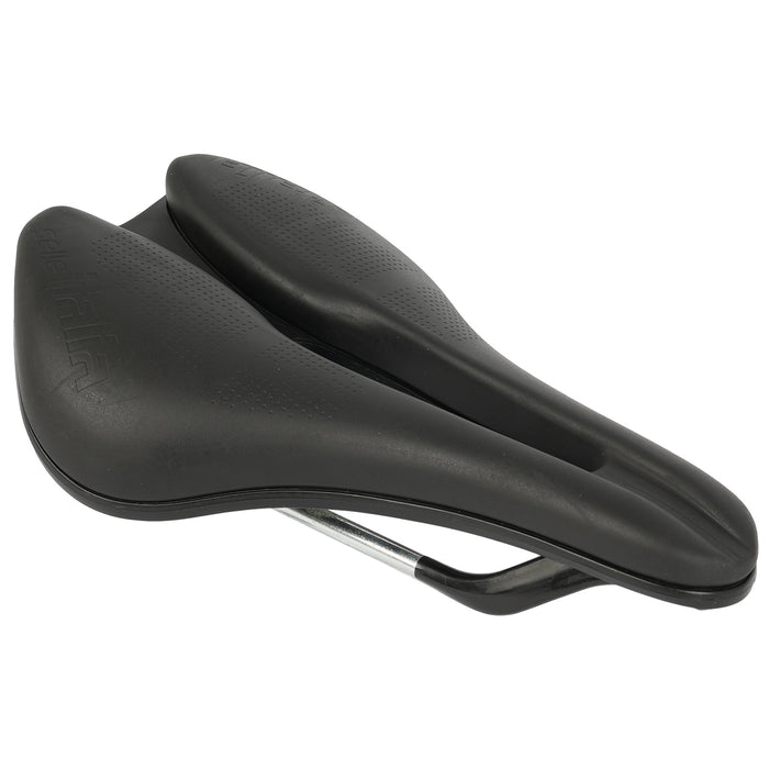SELLE ITALIA MODEL X COMFORT+145