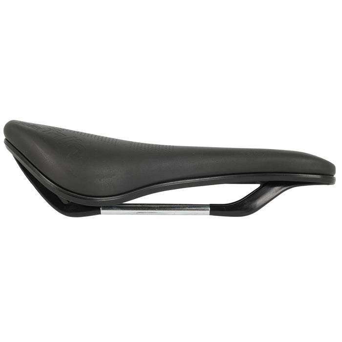 SELLE ITALIA MODEL X COMFORT+145