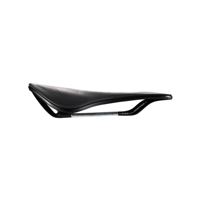 SELLE ITALIA MODEL X Superflow