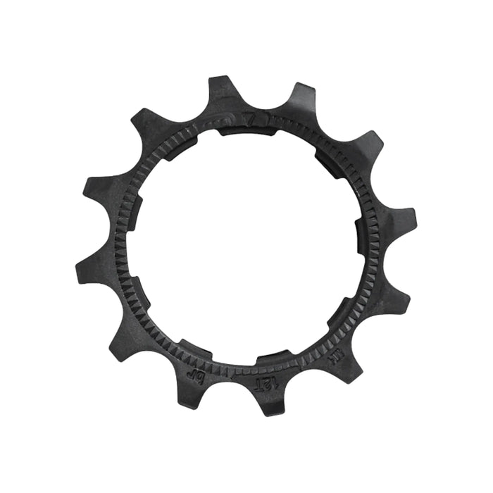 Achetez des Shimano Cassette CS-HG200-8 12-32T 8V - Noir che Achetez des Shimano Cassette CS-HG200-8 12-32T 8V - Noir che