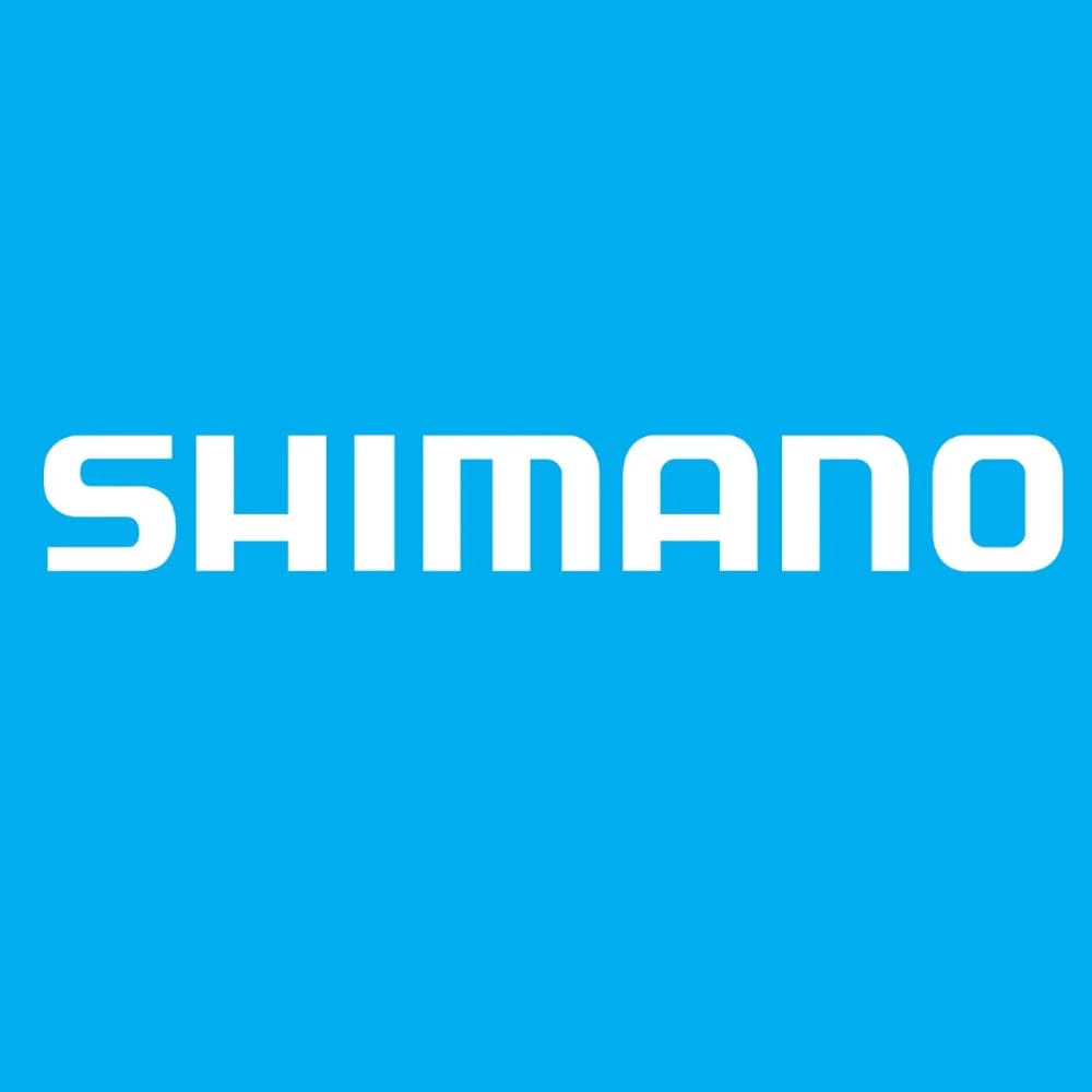 Shimano Bike Parts – Genuine Components, Big Savings
