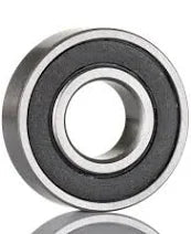 Superstar Replacement Bearings