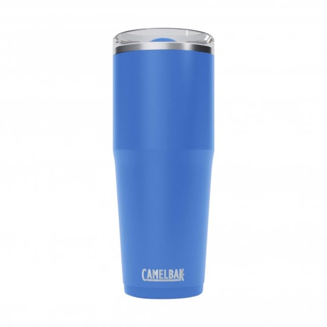 CamelBak Thrive Tumbler VSS 900ml/30oz