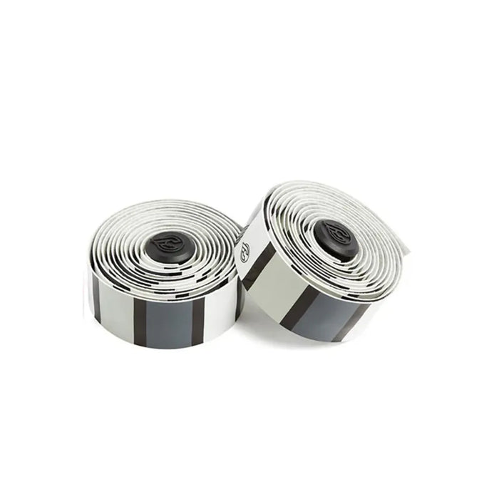 Cinelli Zebra Handvat Bar Tape- Blk/Wht Cinelli Zebra Handvat Bar Tape- Blk/Wht