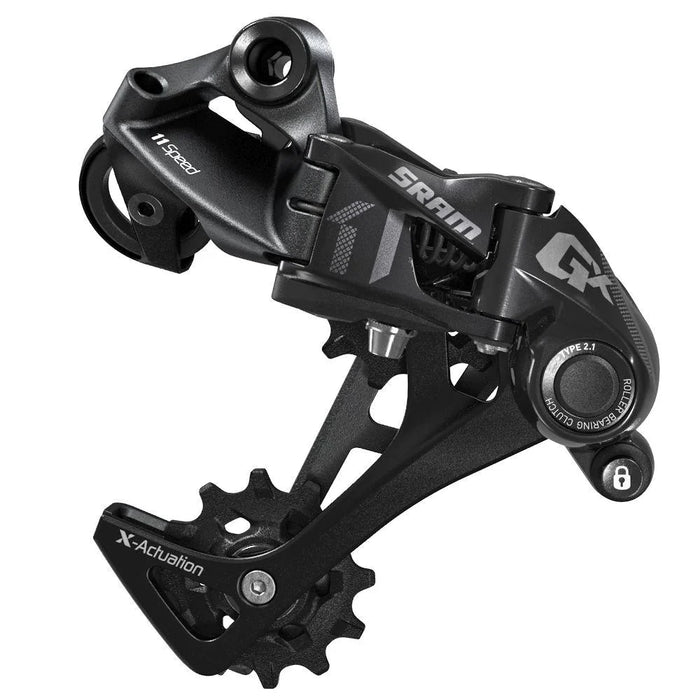 Best sram rear derailleur hotsell