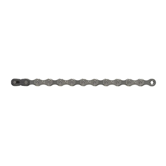 Sram Apex 1 1x11s Flat Bar Groupset 172.5mm