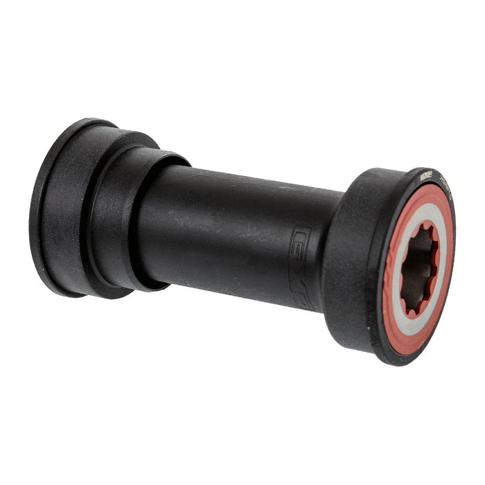 SRAM PressFit GXP Bottom Bracket - Main Image