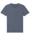 Stanley/Stella SX141 RE-Creator organic cotton t-shirt in Re-Navy