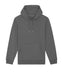 Stanley/Stella SX219 RE-Cruiser unisex hoodie in RE-Black
