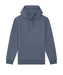 Stanley/Stella SX219 RE-Cruiser unisex hoodie in RE-Navy