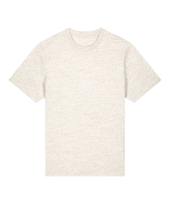Stanley/Stella SX714 Sparker 2.0 heavy t-shirt in Eco Heather