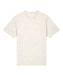 Stanley/Stella SX714 Sparker 2.0 heavy t-shirt in Eco Heather