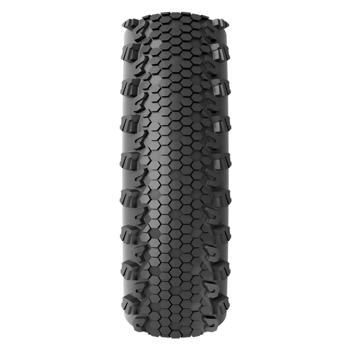 Vittoria Terreno T30 FL Gravel Sport 700x38c (40-622)