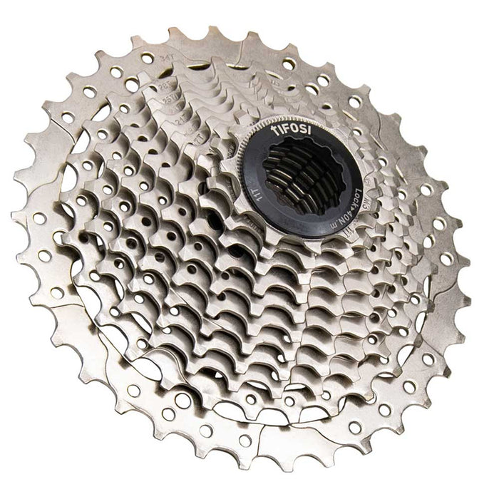 Tifosi 11x HG Cassette 11/25