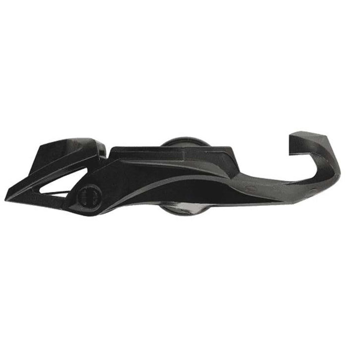 Time Pedal Xpresso 2 Road Pedal Black - Iclic Free Cleats