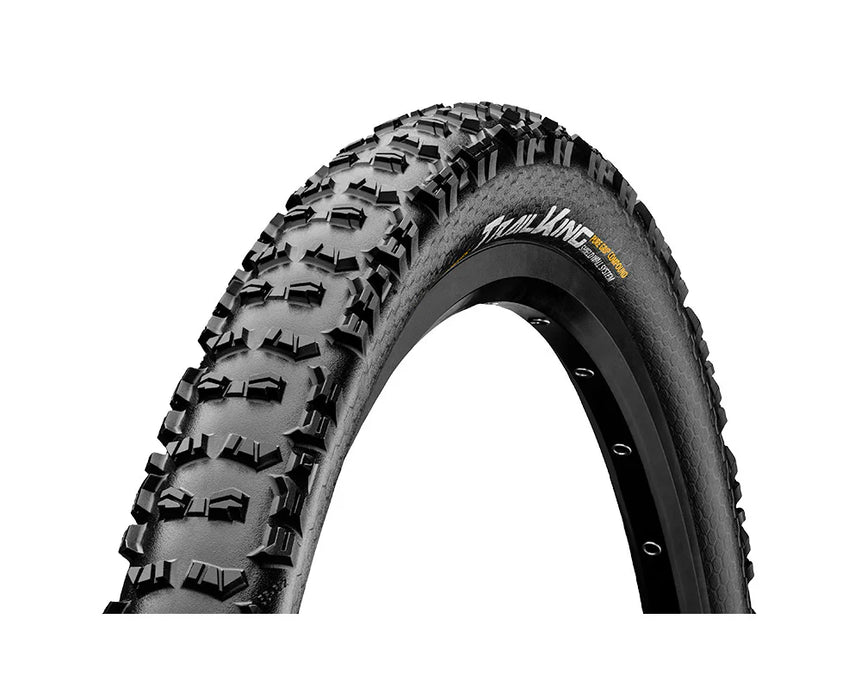 Continental Trail King MTB All Mountain Enduro Trail Tyre